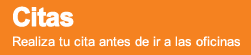 Estacionómetros